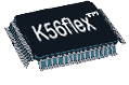 Chip K56Flex
