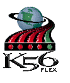 Logo K56Flex