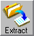 icona extract